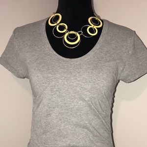 Athleta  Speed light Tee Shirt!!!